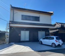 Japan Tochigi Sano vacation rental compare prices direct by owner 35066109