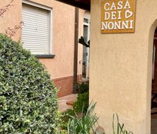 Italy Toscana Camaiore vacation rental compare prices direct by owner 36513409