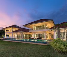 Malaysia Kedah Kuah vacation rental compare prices direct by owner 36395229