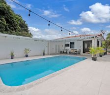 United States Florida Hialeah vacation rental compare prices direct by owner 34811266