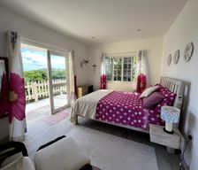 Saint Vincent and the Grenadines St. George Argyle vacation rental compare prices direct by owner 37326032