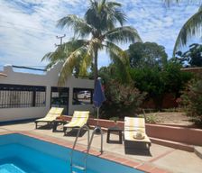 Venezuela Nueva Esparta Paraguachí vacation rental compare prices direct by owner 37354623