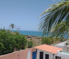 Venezuela Nueva Esparta Guarame vacation rental compare prices direct by owner 37351004