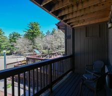 United States Wisconsin Wisconsin Dells vacation rental compare prices direct by owner 37382778