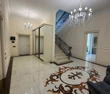 Azerbaijan  Baku vacation rental compare prices direct by owner 37373186