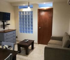 Venezuela Distrito Capital Caracas vacation rental compare prices direct by owner 37323097