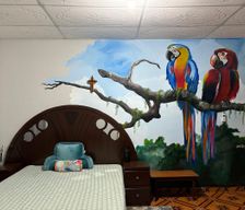 El Salvador Cuscatlán Department El Carmen vacation rental compare prices direct by owner 37350798