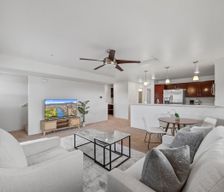 United States Hawaii Ewa Beach vacation rental compare prices direct by owner 36193238