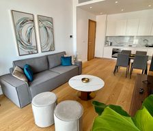 Cyprus Limassol Germasogeia vacation rental compare prices direct by owner 36888507