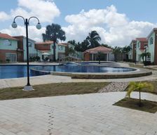 Venezuela Falcón Flamingo City vacation rental compare prices direct by owner 37371686