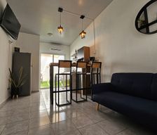 El Salvador La Unión San Miguel vacation rental compare prices direct by owner 37378524