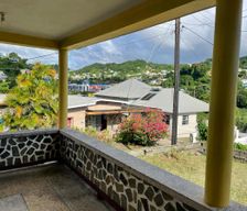 Saint Vincent and the Grenadines St. George Arnos Vale vacation rental compare prices direct by owner 37381710