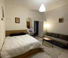 Italy Lombardia Lecco vacation rental compare prices direct by owner 36843978