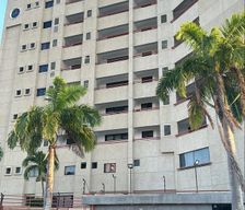 Venezuela Nueva Esparta Porlamar vacation rental compare prices direct by owner 37384906