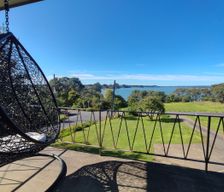 New Zealand Auckland Glenbrook vacation rental compare prices direct by owner 36378567