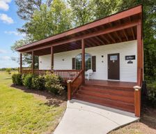 United States North Carolina Grimesland vacation rental compare prices direct by owner 36859604
