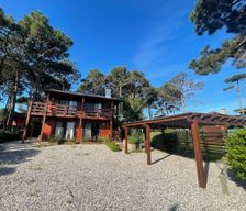 Uruguay Departamento de Rocha Punta del Diablo vacation rental compare prices direct by owner 37346983