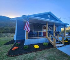 United States West Virginia Sandstone vacation rental compare prices direct by owner 37344086