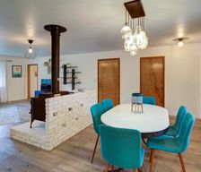 United States Washington Grayland vacation rental compare prices direct by owner 35732640