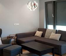 Serbia Central Serbia Belgrade vacation rental compare prices direct by owner 37327351