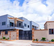 Ghana Greater Accra Region Amrahia vacation rental compare prices direct by owner 37328332