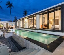 Indonesia Bali Ubud vacation rental compare prices direct by owner 15314423