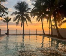 El Salvador La Libertad Department Teotepeque vacation rental compare prices direct by owner 36707888