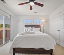 United States Virginia Norfolk vacation rental compare prices direct by owner 37232602