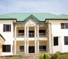 Ghana Central Region Cape Coast Metropolitan vacation rental compare prices direct by owner 37382496