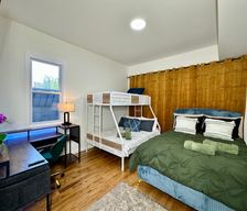 United States New Jersey Jersey City vacation rental compare prices direct by owner 36408793