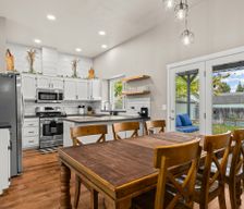 United States Idaho Boise vacation rental compare prices direct by owner 36530065