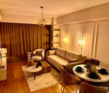 Republic of North Macedonia Greater Skopje Skopje vacation rental compare prices direct by owner 36518838