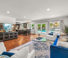 United States California Los Angeles vacation rental compare prices direct by owner 36525355