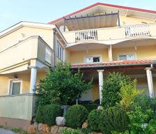 Croatia Zadarska županija Starigrad vacation rental compare prices direct by owner 6222990