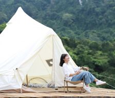 Vietnam Hòa Bình Hoa Binh vacation rental compare prices direct by owner 35854159