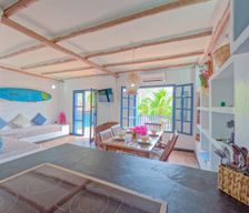 Venezuela Nueva Esparta Guarame vacation rental compare prices direct by owner 37354821