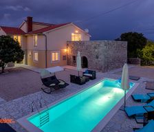 Croatia Primorsko-goranska županija Vrh vacation rental compare prices direct by owner 4018769