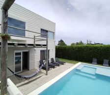 Uruguay Departamento de Maldonado Faro de José Ignacio vacation rental compare prices direct by owner 37400634