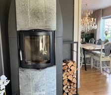 Norway Buskerud Kongsberg vacation rental compare prices direct by owner 37371815