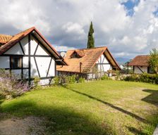 Venezuela Aragua Colonia Tovar vacation rental compare prices direct by owner 37371885
