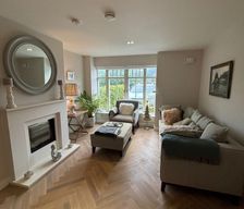 Ireland Wicklow County Wicklow vacation rental compare prices direct by owner 36844045