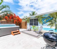United States Florida Deerfield Beach vacation rental compare prices direct by owner 36492051