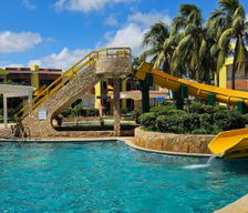 Venezuela Falcón Flamingo City vacation rental compare prices direct by owner 37373358