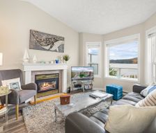 Canada British Columbia Sooke Village vacation rental compare prices direct by owner 36330586