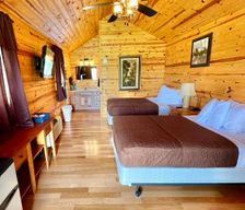 United States Illinois Marshall vacation rental compare prices direct by owner 37409689