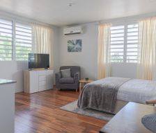 Suriname  Paramaribo vacation rental compare prices direct by owner 37343405