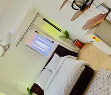Ghana Greater Accra Region Accra vacation rental compare prices direct by owner 37348671