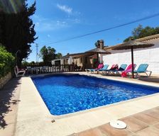 Spain Andalucía El Gastor vacation rental compare prices direct by owner 36366891