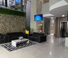 Venezuela Lara Cabudare vacation rental compare prices direct by owner 37343834