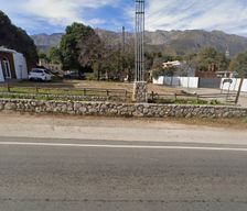 Argentina Córdoba Los Hornillos vacation rental compare prices direct by owner 37324116